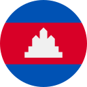 CAMBODIA