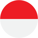 INDONESIA