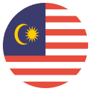 MALAYSIA