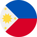 PHILIPPINES