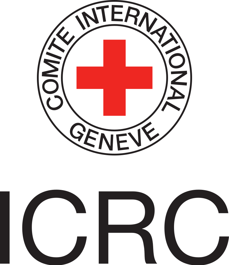 ICRC